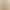 New Summer Clothing for Pregnant Women, Casual Large Size Maternity Dress, Pure Color Korean Style Elegant Style Large Size Sleeveless Vest Dress for Women