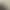 Cross-border minimalist modern floor lamp for living room, sofa, coffee table, bedroom, bedside, study, remote-controlled creative standing lamp Cross-border minimalist modern floor lamp for living room, sofa, coffee table, bedroom, bedside, study, remote-controlled creative standing lamp