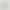 3 Colors 60*24mm DIY Alloy Jewelry Accessories Large Scissors Pendant Charm for Daily Use