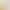 Ins Cold Internet Celebrity Sweet Small Fresh Girl's Super Sweet Elegant Cross Imitation Pearl anklet Jewelry Jewelry