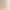 Foreign Trade Wig Piece Chemical Fiber Matte European and American Artificial Cross-Border Wig High Temperature Silk Long Straight Hair Curly Hair Fish Silk Thread Hair Curtain