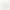 Putian foreign trade high-quality version Vomero Plus thick-soled casual height-increasing sports running shoes, fashionable dad shoes