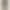 Over-The-Knee Red Dress with Half-High Collar, New Autumn and Winter Collection, Ultra-Long Slim-Fit, Elegant Base Dress with Slit, Wool Long Dress Over-The-Knee Red Dress with Half-High Collar, New Autumn and Winter Collection, Ultra-Long Slim-Fit, Elegant Base Dress with Slit, Wool Long Dress