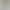 French Elegance 2026 Spring/Summer Resort Style Positioning Print Round Neck Sleeveless Long Dress French Elegance 2026 Spring/Summer Resort Style Positioning Print Round Neck Sleeveless Long Dress