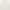 Original Designer Style Damaged Jacquard Trendy Casual Shirt for Men, Loose American-Style Long-Sleeve Shirt for Spring and Autumn Original Designer Style Damaged Jacquard Trendy Casual Shirt for Men, Loose American-Style Long-Sleeve Shirt for Spring and Autumn