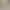 Small Man Waist 304 Stainless Steel Old Vintage Golden Light Luxury Tableware Knife, Fork and Spoon suit Hotel Supplies Western Restaurant Small Man Waist 304 Stainless Steel Old Vintage Golden Light Luxury Tableware Knife, Fork and Spoon suit Hotel Supplies Western Restaurant