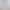 Maternity Wear Summer 2025 Skirt Mid-Length Loose Fashionable Square Collar Belly-Covering Long Skirt Fashionable Hot Mom Dress for Women