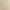 26 European and American Spring New Men's Casual Waffle Solid Color Turn-Down Collar Short-Sleeve Cardigan Pocket Shirt and Shorts Set