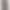 Clearance Sale: Designer Women's Autumn/Winter Half-Turtleneck Faux Two-Piece Knitted Sweater Clearance Sale: Designer Women's Autumn/Winter Half-Turtleneck Faux Two-Piece Knitted Sweater