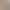 2026 New Style Milk Leather Ballet Shoes~Super Soft Lambskin Bowknot 4cm Hidden Heel Flat Shoes for Women Grandma Shoes
