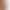 Dilraba Two-Tone Earrings, Vintage Color-Blocking, Light Luxury Earrings, High-End European and American Style, Color-Blocking Stud Earrings for Women, Non-Allergenic