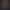 Barber scissors Japan 440C stainless steel 5.5/6/6.5/7 inch flat scissors hair scissors suit Barber scissors Japan 440C stainless steel 5.5/6/6.5/7 inch flat scissors hair scissors suit