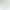 A large number of spot single-sided white 3D flannel bleached flannel Dove digital printing for carpet flannel A large number of spot single-sided white 3D flannel bleached flannel Dove digital printing for carpet flannel
