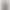 Lyocell Linen Work Jacket for Men, Spring 2026 New Vintage Style, Loose Fit, Versatile Textured Coat