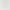 Titanium Steel Non-Fading Wearable Bead Bracelet with Pull-Out and Telescopic Adjustment Vacuum 18K Gold DIY Bracelet