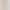 Cross-Border Amazon European and American Foreign Trade Autumn and Winter Casual Suit with Fine Stripes, Round Neck, Short Long-Sleeve Top, Drawstring Straight-Leg Pants