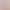 Amazon Cross-Border New Women's Spring and Autumn European and American Style Cardigan with Heart Embroidery, Long-Sleeve Long-Pants Pajamas, Loungewear