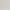Love at First Sight Couple Bracelets for Women, Instagram-Style Niche High-End Minimalist Student Couple Bracelets, Long-Distance Relationship Gift for Girlfriend