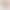 Internet Celebrity Curve Candle Cake Decoration Colorfulful Gold-Plated Candle Twist Thread Curved Candle Birthday Baking Supplies