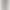 Purple Quick-Dry Work Shorts for Women, Summer 2026 New High-Waisted Casual Loose Wide-Leg Sports Shorts