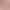 Red-Brown Tones! All Matte Rose Milk Tea Eyeshadow in Nine Colors, Saturated Earth Tones, Cool and Everyday-Friendly, Suitable for Students with Dry Skin, Gentle and Soft