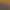 Gilding cloth high elastic spandex gold cloth laser gilding stage performance clothing fabric full version four-sided elastic gold cloth Gilding cloth high elastic spandex gold cloth laser gilding stage performance clothing fabric full version four-sided elastic gold cloth