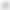 Foreign Trade Putian 2026 sneakers for men and women, casual sports shoes, light luxury white shoes, couple's versatile white shoes