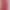 Sexy hot-selling slit bow strap midi dress, comfortable and alluring nightgown, seductive and romantic women's home wear A015