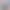 New Z51 Medium Remote Control Foam Aircraft Fixed Wing Two Channel Glider Fighter Aircraft Model Toy for Children