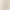 2429 plus size Anti-glare A- shorts Women's Summer Quick-drying Sports Gymnasium Yoga Running Five-point Shorts Tennis 2429 plus size Anti-glare A- shorts Women's Summer Quick-drying Sports Gymnasium Yoga Running Five-point Shorts Tennis