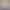 Cream-style Candy Yarn Cute Linen Gauze Curtain Children's Room Curtain Window Screen Punch-free Installation Half Curtain Short Curtain