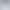 [Processing and Customization] Luluzgly Waist-Cinching down Jacket, Lightweight down Jacket, Hooded Sports Yoga Wear