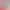 Pajamas for Women Summer New Style Ice Silk Thin Short-Sleeved Shorts Round Neck Home Clothes Loose Large Size Home Clothes Set Pajamas for Women Summer New Style Ice Silk Thin Short-Sleeved Shorts Round Neck Home Clothes Loose Large Size Home Clothes Set