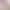 Silk cashmere wool sweater for women, round neck, brushed knit, autumn and winter loose-fitting base shirt, casual and sophisticated Silk cashmere wool sweater for women, round neck, brushed knit, autumn and winter loose-fitting base shirt, casual and sophisticated