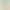 Factory Direct Supply Wearable Nail Box Eyelash Box Storage Box Rectangular Transparent Simple Manicure Display Box Necklace Jewelry