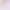 Solid Color Gradient Self-Adhesive Fake Nails Small Nail Patches Kidsren's Adhesive Nail Patches Kidsren's Wearable Nail Patch Set