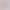 Amazon Foreign Trade Fashion Halterneck Women's Skirt High-End Backless Sequin Skirt Trendy Versatile Sleeveless Dress