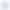 Cross-Border Women's Clothing 2026 European and American Fashion Lace Splicing Striped Embroidery Puff Sleeve Striped Shirt for Women H1365750