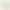 Simulated Island Spring Flower Leaves, Artificial Flowers with a High-End Feel, Realistic Flowers, Dly Handmade Hairpins, Green Plant Landscaping