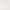 Three-Proof Led Ceiling Light, Bedroom Light, Modern Minimalist Balcony Room Light, Bathroom Round Room Eye-Protection Main Light Three-Proof Led Ceiling Light, Bedroom Light, Modern Minimalist Balcony Room Light, Bathroom Round Room Eye-Protection Main Light