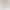 Men's Autumn Straight-Leg Pants, Casual Loose Wide-Leg Sweatpants, Sports Pants for Men 2026 Men's Autumn Straight-Leg Pants, Casual Loose Wide-Leg Sweatpants, Sports Pants for Men 2026