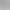 Cross-Border European and American Foreign Trade Wholesale Spring and Summer New Amiri Slim-Fit Stretch Jeans for Couples, Same Style for Men and Women