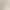 Magnetic Silent Track Windproof Light-Blocking Thickened Door Curtain, No-Drill Folding Curtain for Bathroom Shower Partition Magnetic Silent Track Windproof Light-Blocking Thickened Door Curtain, No-Drill Folding Curtain for Bathroom Shower Partition