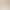 All copper French retro faucet golden hot and cold European balcony faucet bathroom basin faucet manufacturers wholesale All copper French retro faucet golden hot and cold European balcony faucet bathroom basin faucet manufacturers wholesale