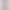 Cross-Border Short Skirt with Breast Pad Dress Pleated Skirt Leggings Breathable Quick-Drying Sports Running Anti-Exposure Tennis Skirt