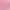 Amazon cross-border explosions Greek pink hand book can write 136 pages card slot storage bag free collocation page Amazon cross-border explosions Greek pink hand book can write 136 pages card slot storage bag free collocation page