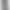 Amazon Cross-border European and American Women's Wide Leg Sports High Waist Loose Flare Pants Drawstring Sports Jogging Pants