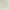 DIY Jewelry Butterfly Mother-Of-Pearl Clasp 18K Gold Plated Single Row Bracelet Clasp Pearl Necklace Clasp Sweater Chain Clasp Manufacturer Wholesale