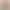 European and American Style Halter Neck Sports Bra for Outerwear, Fitness Bra with Beautiful Back, Naked Feeling, Backless Yoga Top for Women, Pilates Top