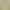 Xinjiang long-staple cotton 7A ~ cotton ladies underwear loose version of the hip seamless plus size cotton crotch class a briefs